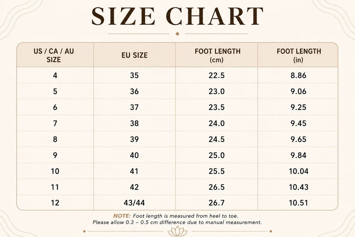 🔥Last Day Promotion 50% OFF - Women's Fashion Orthopaedic Sandals