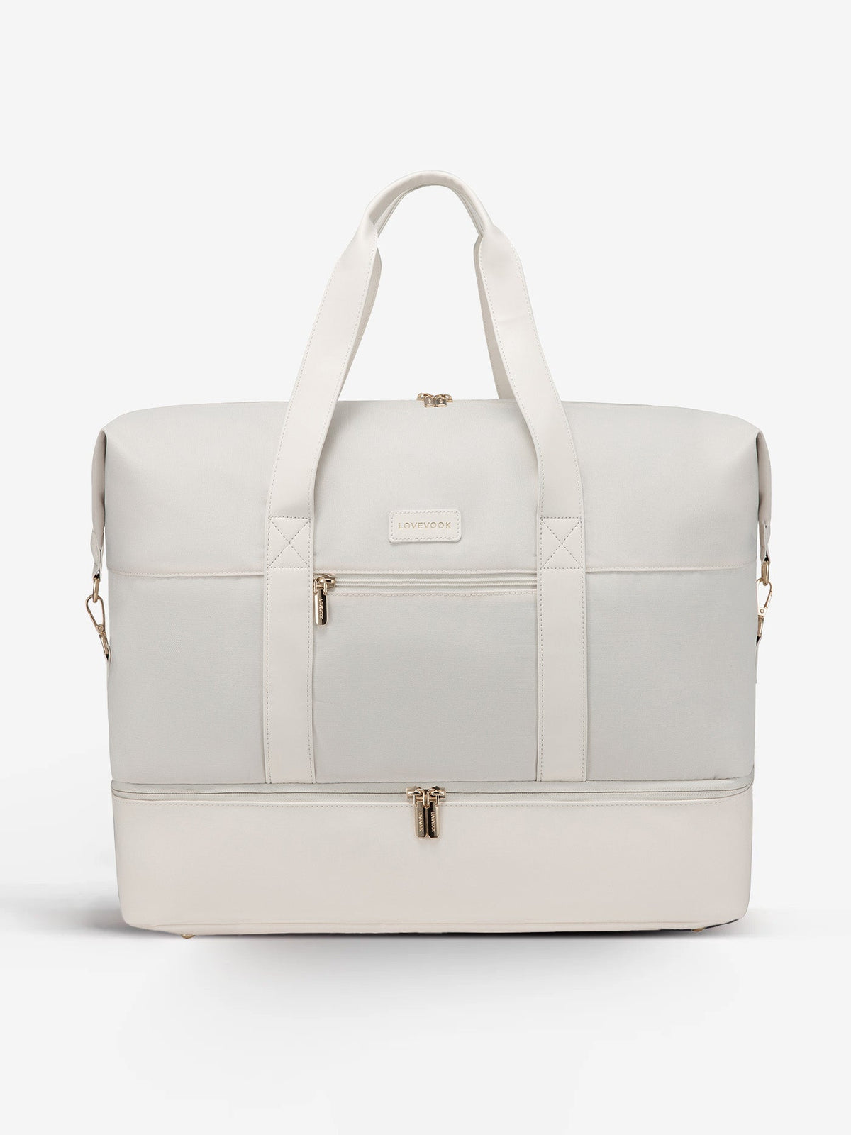 3Pcs Duffel Bag - Urban 3