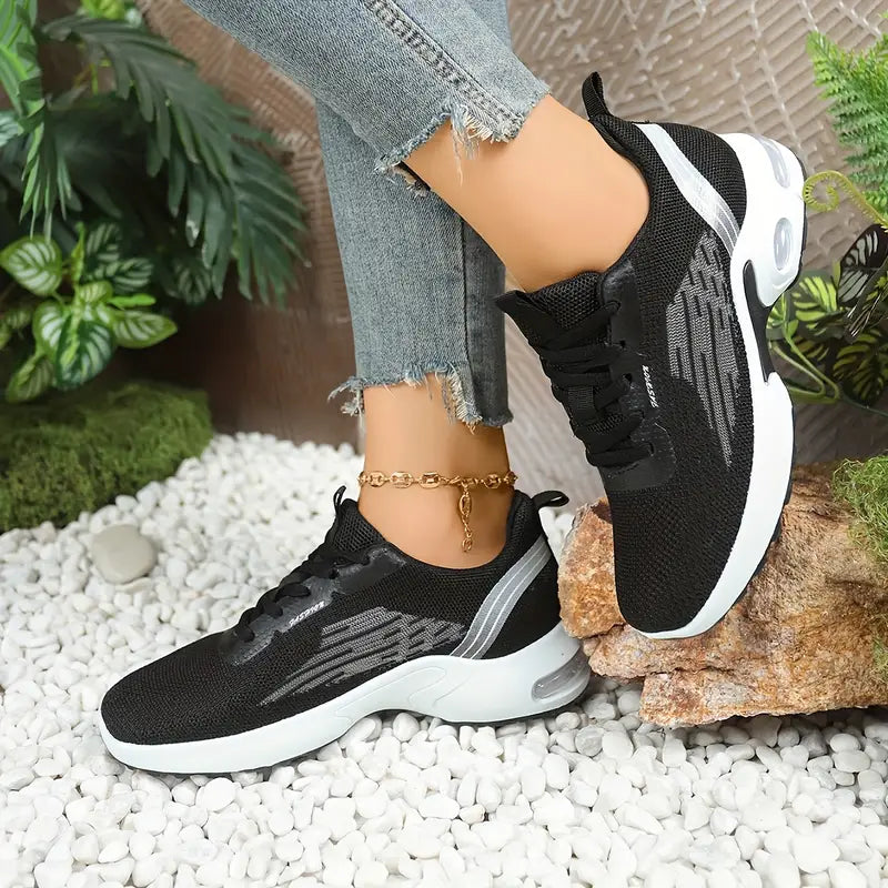 🔥Best Seller-Last Day Sale 60% OFF🔥Comfort Fit Sport Shoes – Flexible, Non-Slip, All-Day Wear