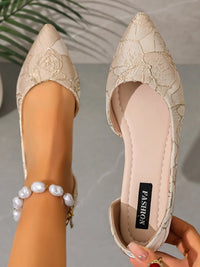 Apricot