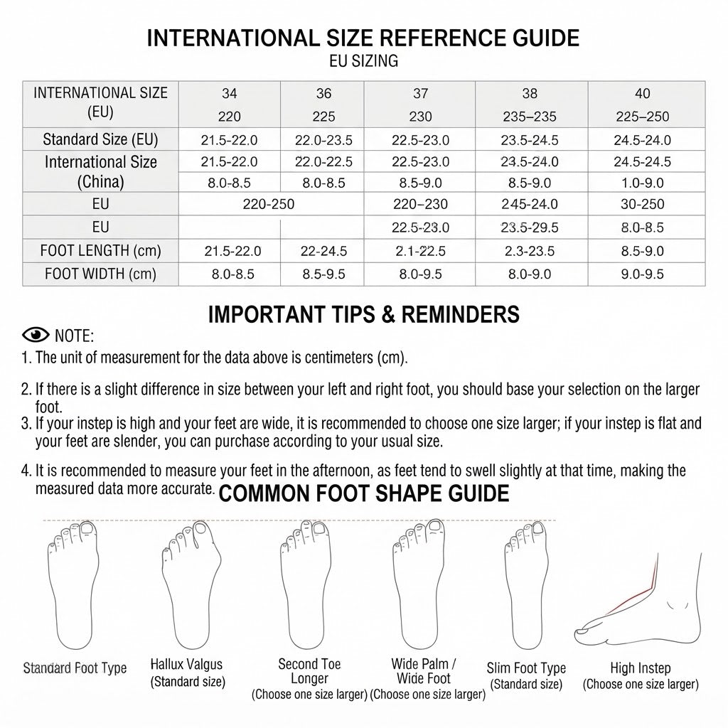 🔥60% OFF🔥 Women's Leather Orthopedic Loafers – Comfortable Everyday Shoes