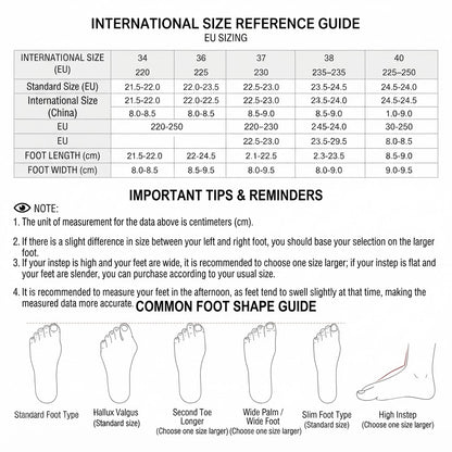 🔥60% OFF🔥 Women's Leather Orthopedic Loafers – Comfortable Everyday Shoes