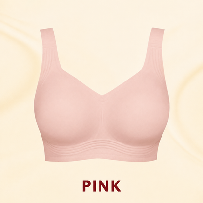 LAST DAY SALE 70% OFF - Super firming Wirefree Bra