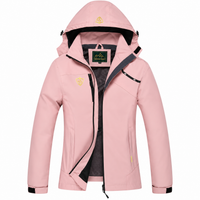 Pinkish
