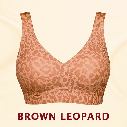 LAST DAY SALE 70% OFF - Super firming Wirefree Bra