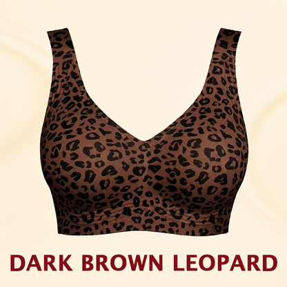 LAST DAY SALE 70% OFF - Super firming Wirefree Bra