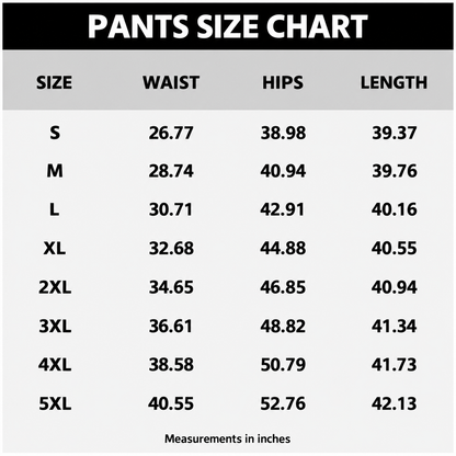 🔥LAST DAY SALE 60% OFF👍✨Women's Crew Neck Top & Drawstring Pants Set