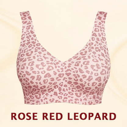 LAST DAY SALE 70% OFF - Super firming Wirefree Bra