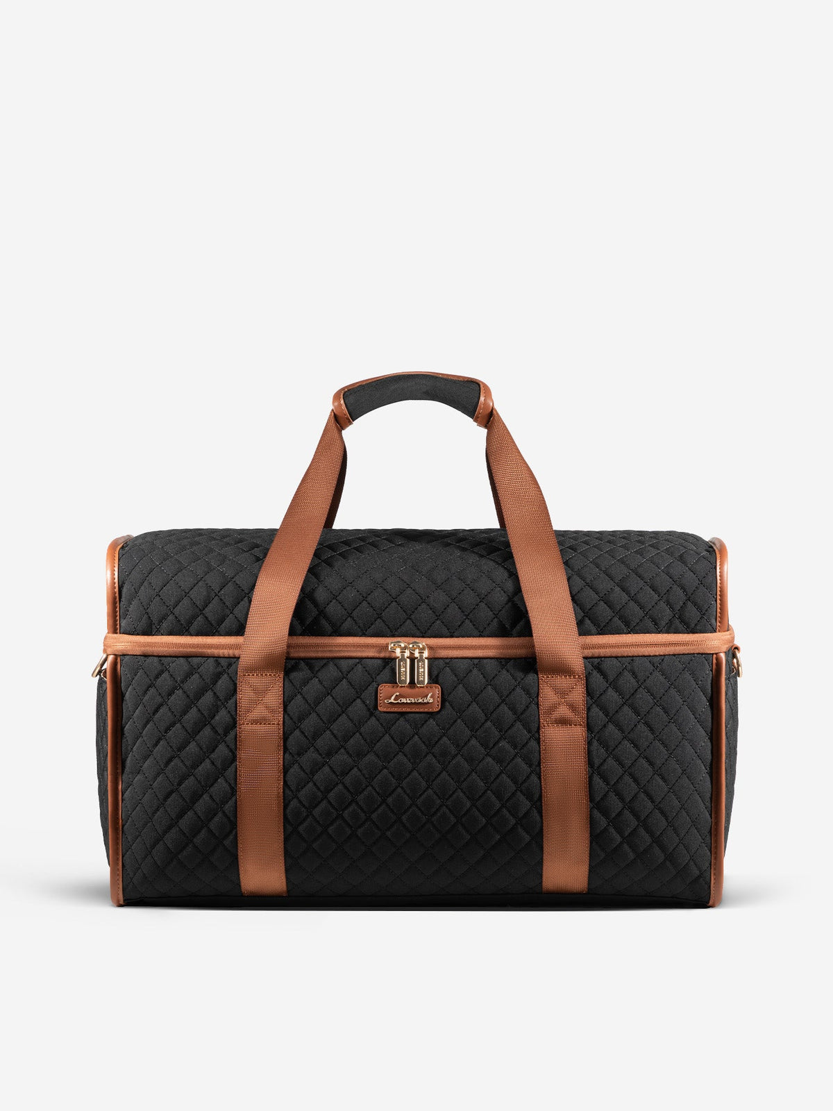 3Pcs Carry On Duffel Bag