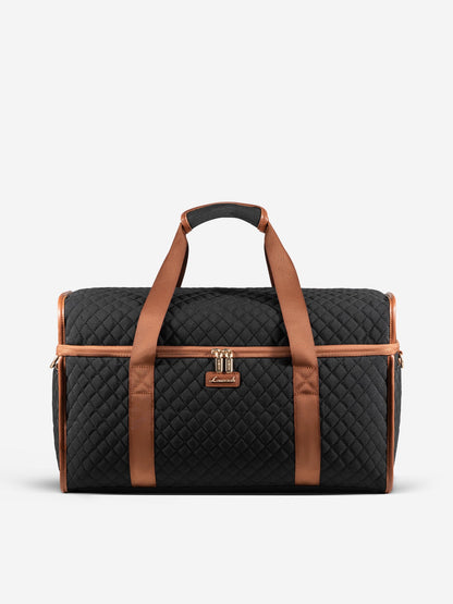 3Pcs Carry On Duffel Bag