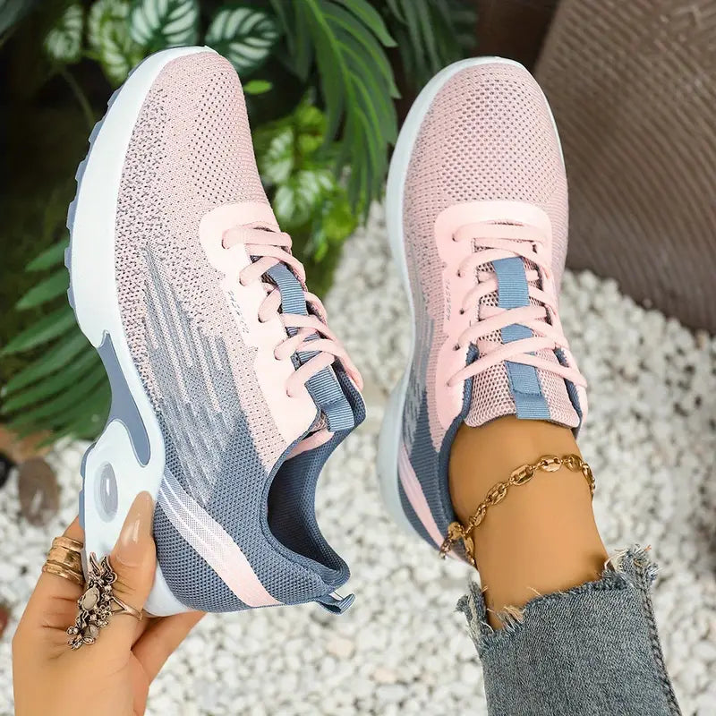 🔥Best Seller-Last Day Sale 60% OFF🔥Comfort Fit Sport Shoes – Flexible, Non-Slip, All-Day Wear