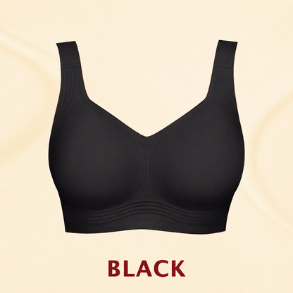 LAST DAY SALE 70% OFF - Super firming Wirefree Bra