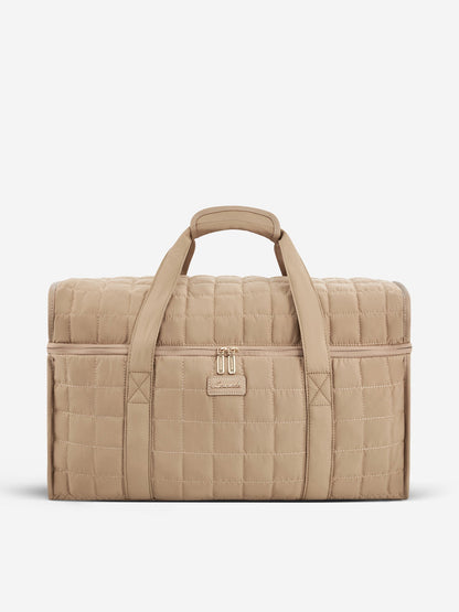 3Pcs Carry On Duffel Bag