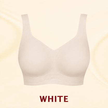 LAST DAY SALE 70% OFF - Super firming Wirefree Bra