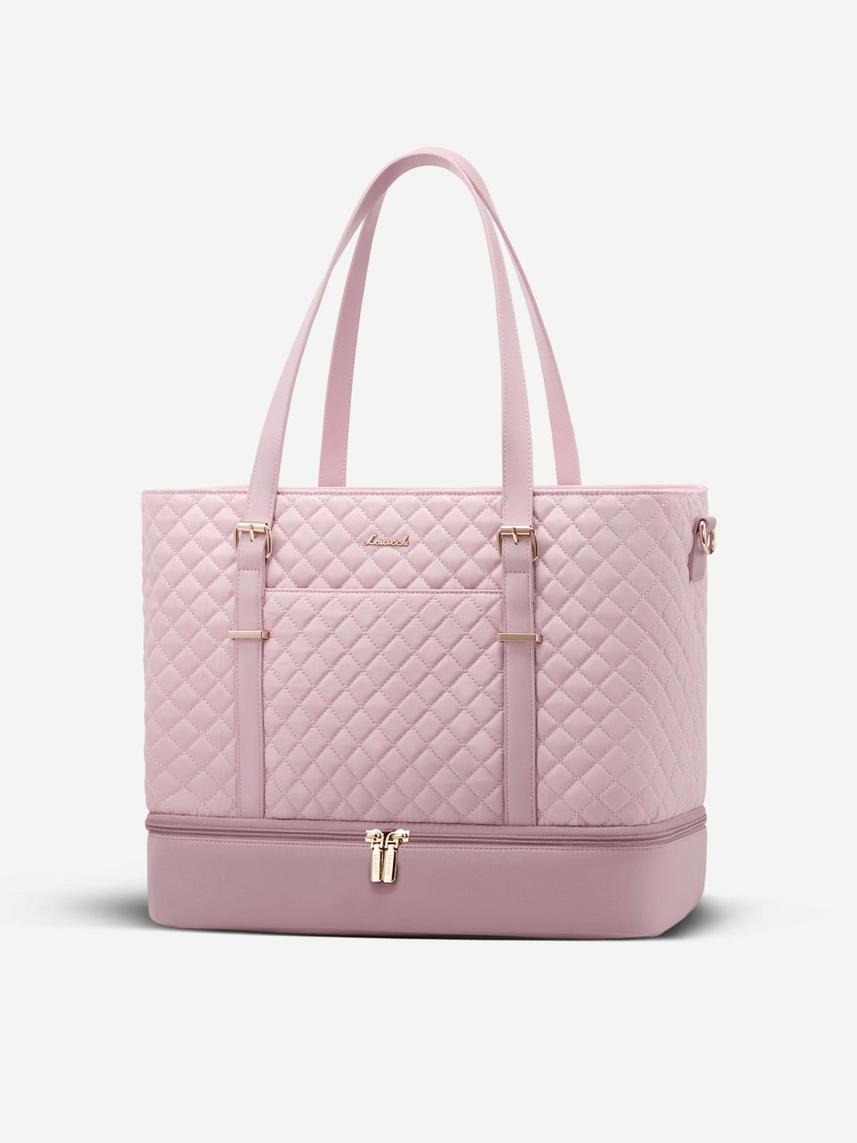 Laptop Tote Bag, 15.6" 17.3"
