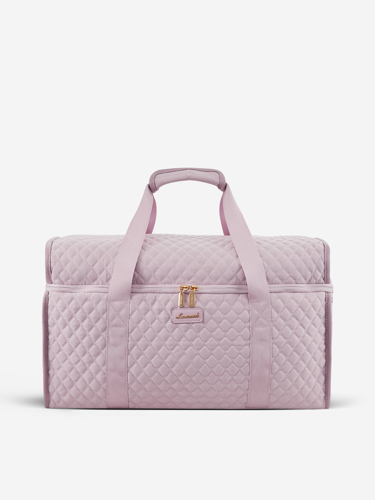 3Pcs Carry On Duffel Bag