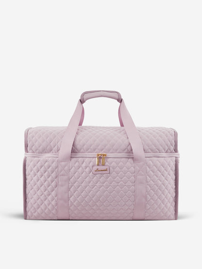 3Pcs Carry On Duffel Bag