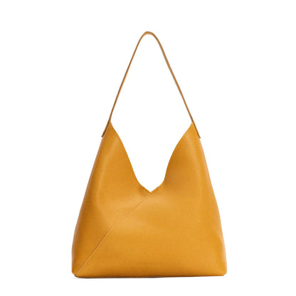 Portland Leather Naomi Shoulder & Crossbody Bag