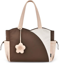 Coffee-beige-pink