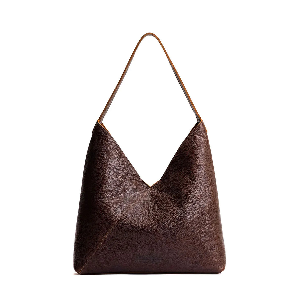 Portland Leather Naomi Shoulder & Crossbody Bag