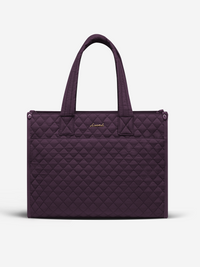 Dark Purple