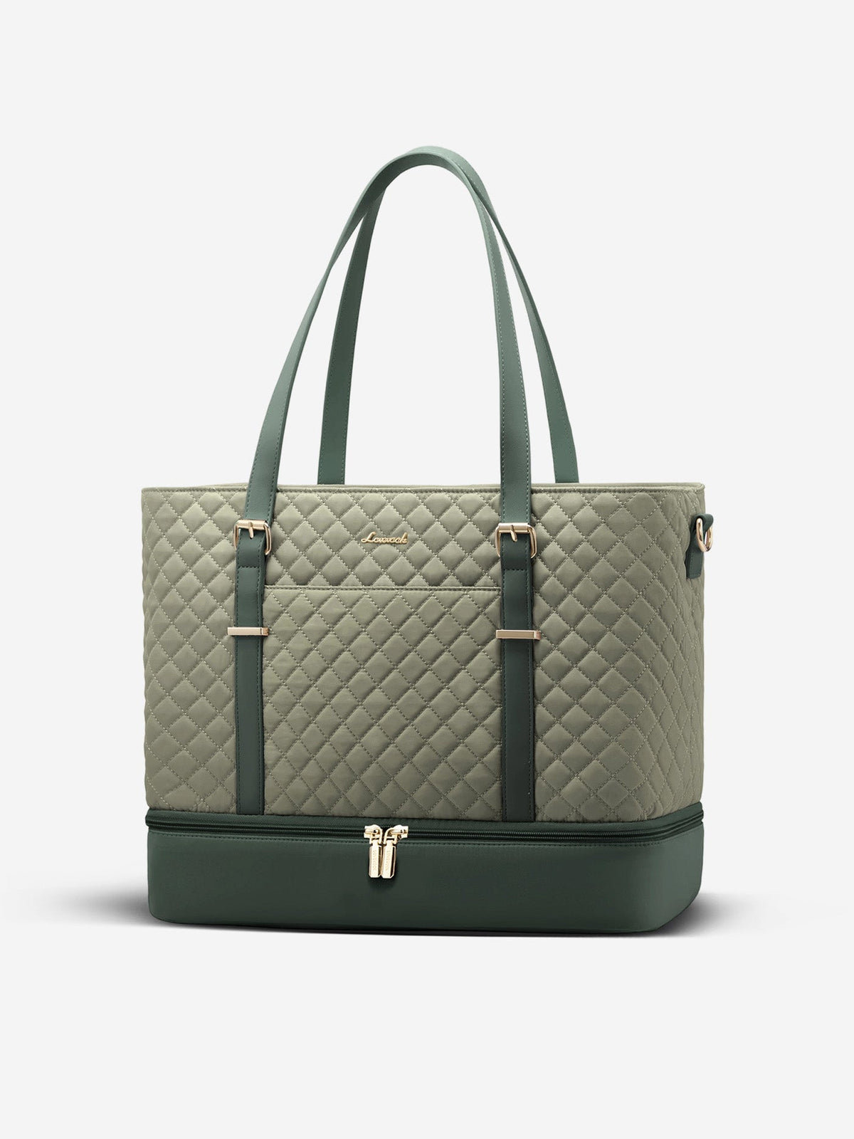 Laptop Tote Bag, 15.6" 17.3"