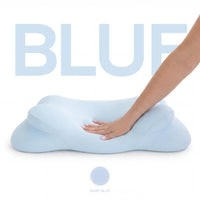 Baby Blue
