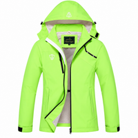 Fluorescent Green