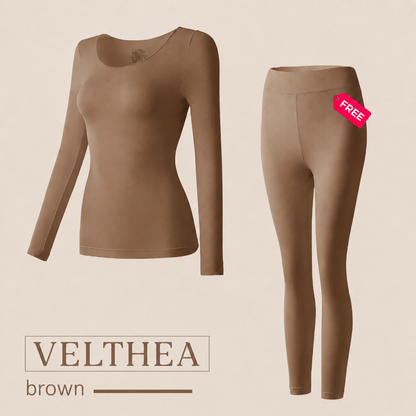 VELTHEA™ SLEEP SET