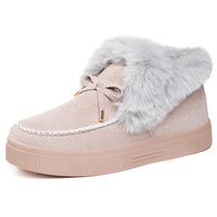 Pink/Gray