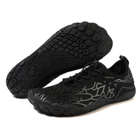 All Black