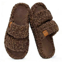 Coffee Brown