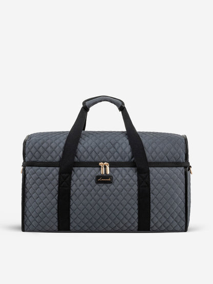 3Pcs Carry On Duffel Bag