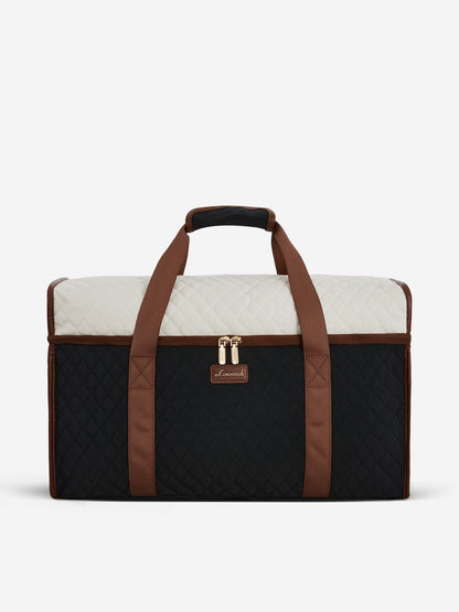 3Pcs Carry On Duffel Bag
