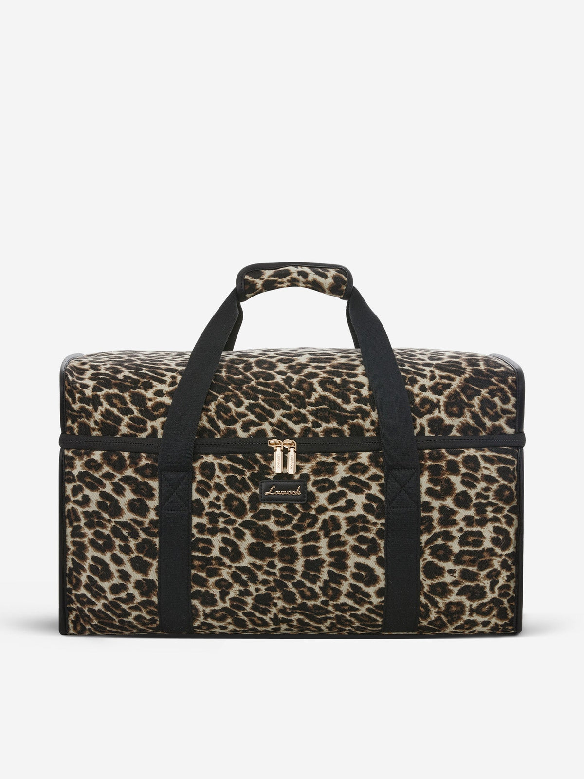 3Pcs Carry On Duffel Bag