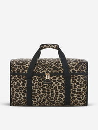 Leopard Print