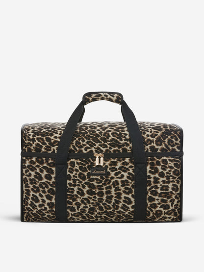 3Pcs Carry On Duffel Bag