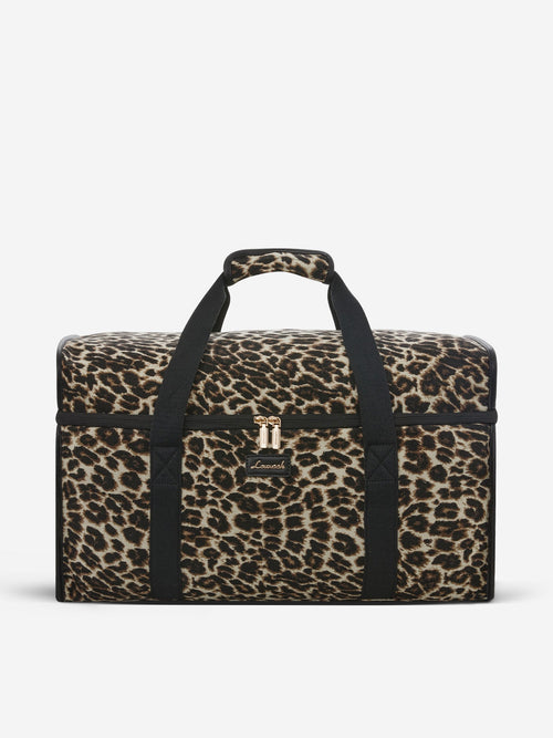 3Pcs Carry On Duffel Bag