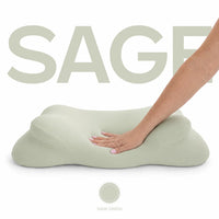 Sage Green