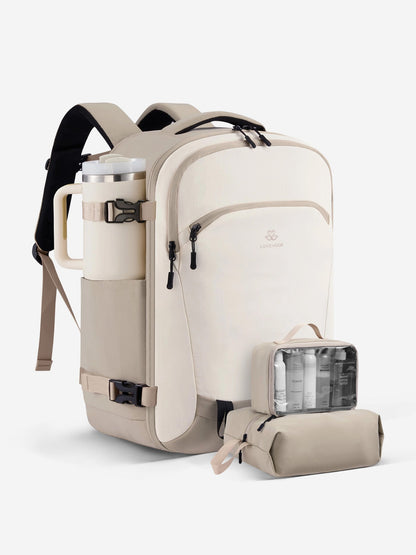 Travel Backpack Bag 40L/50L