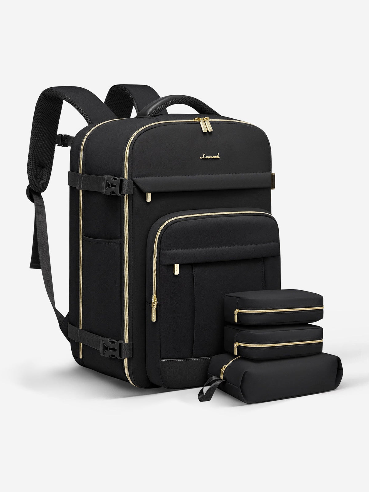 Travel Backpack 40L/50L