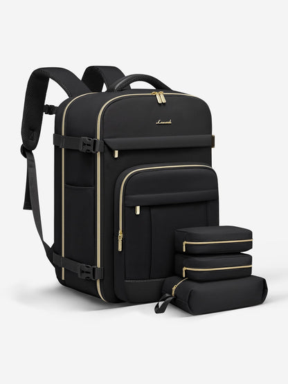 Travel Backpack 40L/50L
