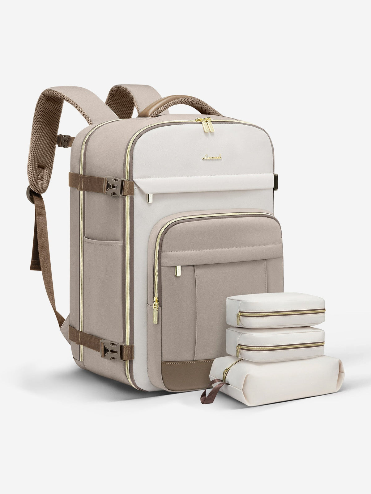 Travel Backpack 40L/50L