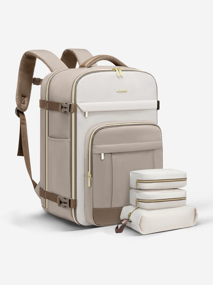 Travel Backpack 40L/50L