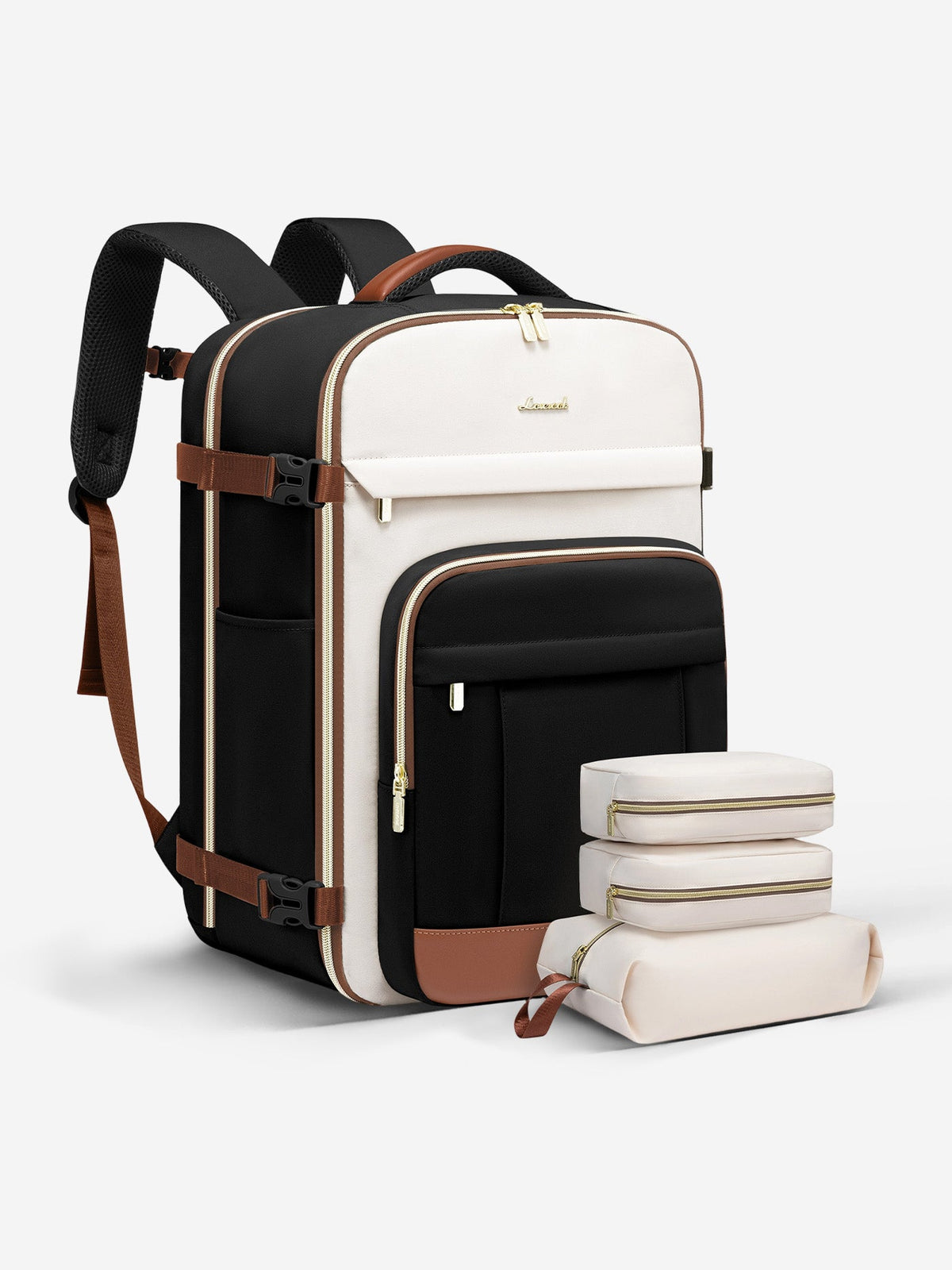 Travel Backpack 40L/50L