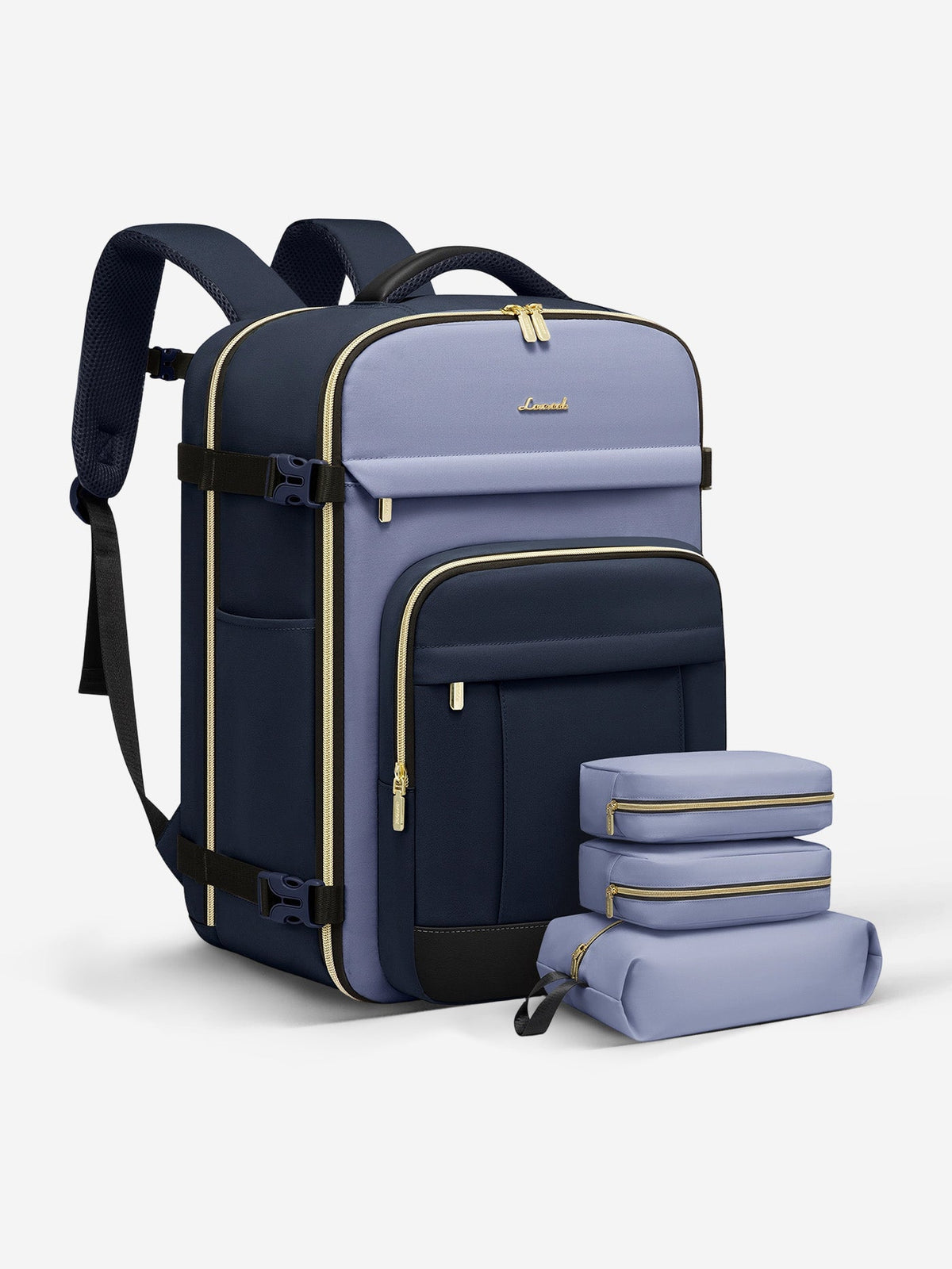 Travel Backpack 40L/50L