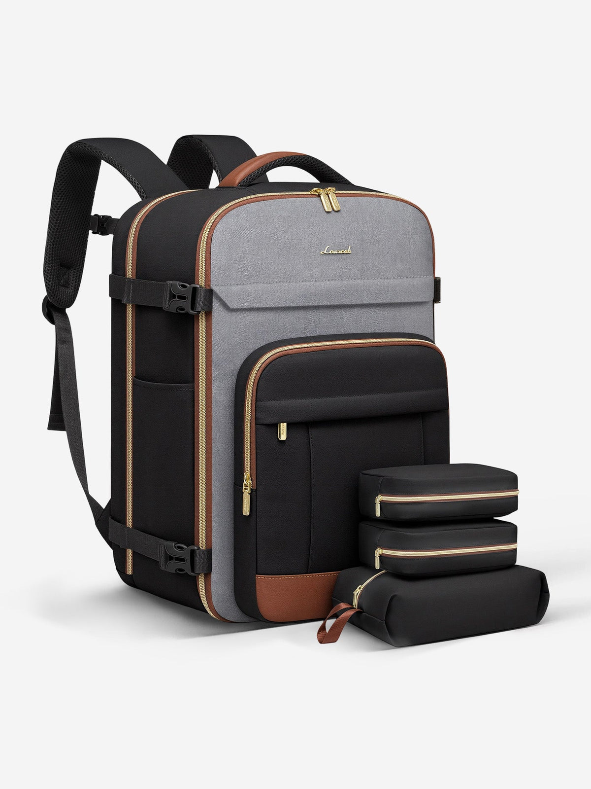 Travel Backpack 40L/50L