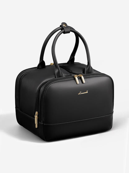 Travel Toiletry Bag