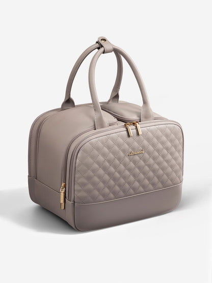 Travel Toiletry Bag