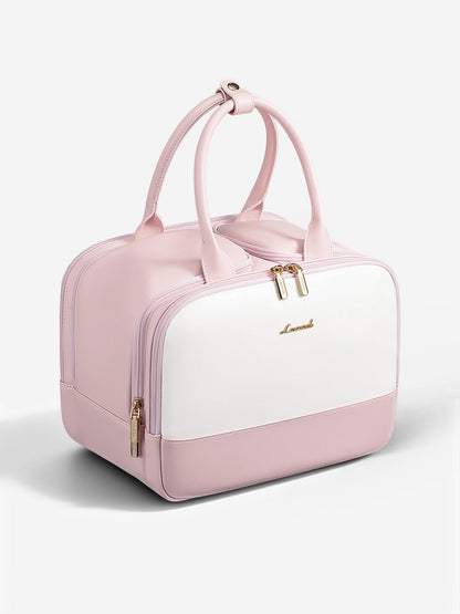 Travel Toiletry Bag